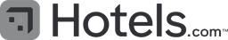 Hotels.com Loved By Guests