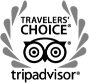 TripAdvisor Travelers' Choice